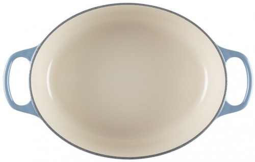 Le Creuset 21178274344441