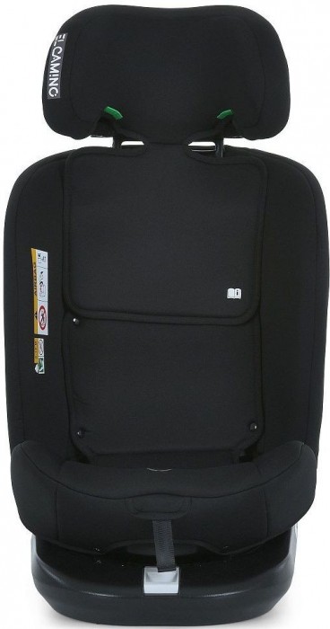 El Camino i-Free ME1187