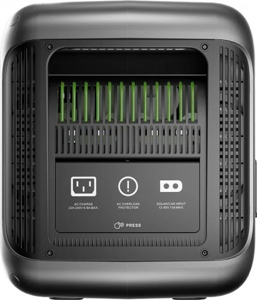 Allpowers R1500 Lite