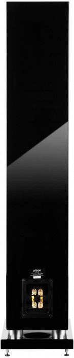 Wilson Exclusive Line EL-10