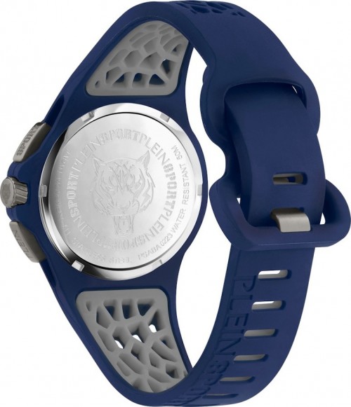 Plein Sport Thunderstorm PSABA0223