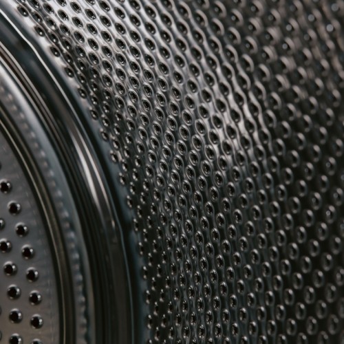 Vestfrost VW FD4B1270 PL