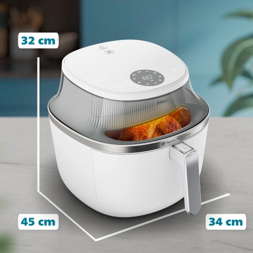 Philips 3000 Series Ovi XL NA341/10