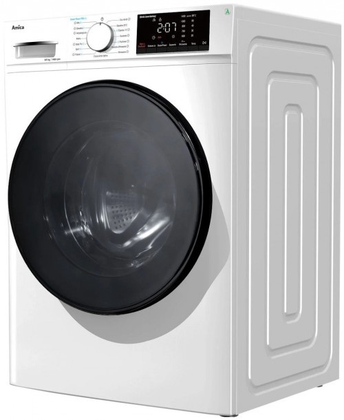 Amica A1WDS8514DLiStH