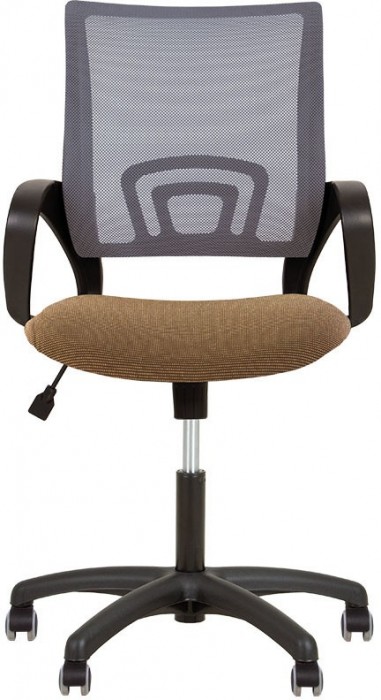 Nowy Styl Network GTP