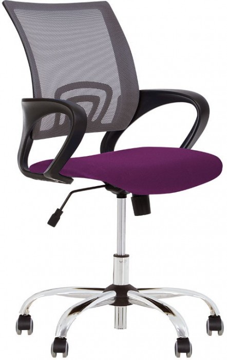 Nowy Styl Network GTP Chrome