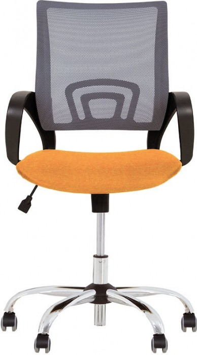 Nowy Styl Network GTP Chrome