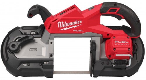 Milwaukee M18 FBS127-0