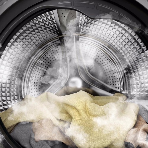 Haier HW90-BD14MEPGU1