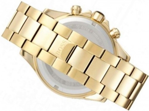 Hugo Boss Ikon 1513340