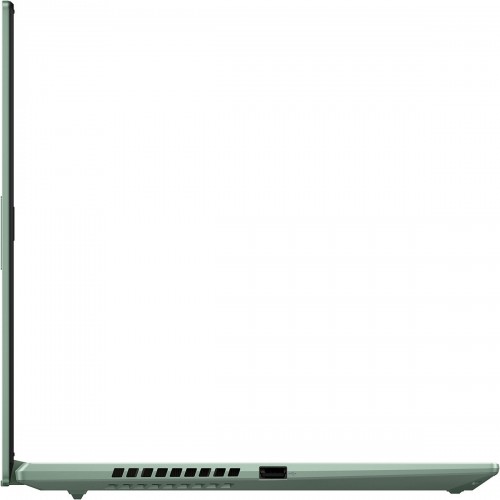 Asus Vivobook S 15 D3502QA