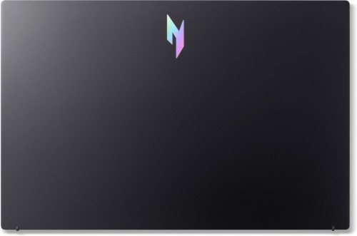 Acer Nitro V 15 ANV15-42