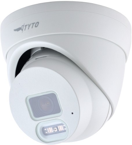 Tyto IPC 2D28-KMB1S-25