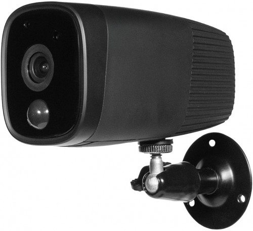 Light Vision VLC-04IB