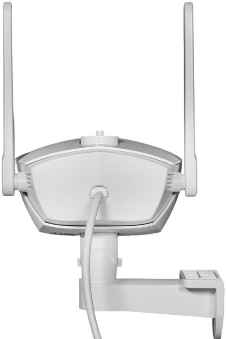 Light Vision VLC-4482WI