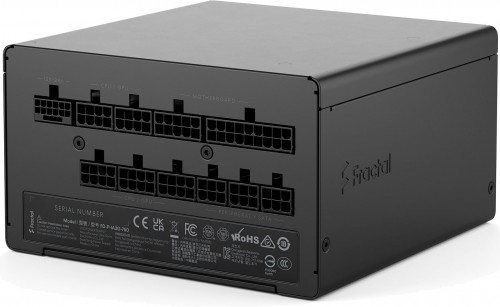 Fractal Design FD-P-IA3G-750