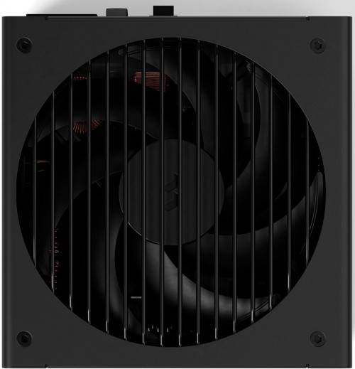 Fractal Design FD-P-IA3G-750