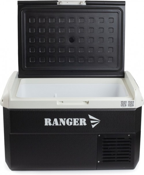 Ranger Cool 40L