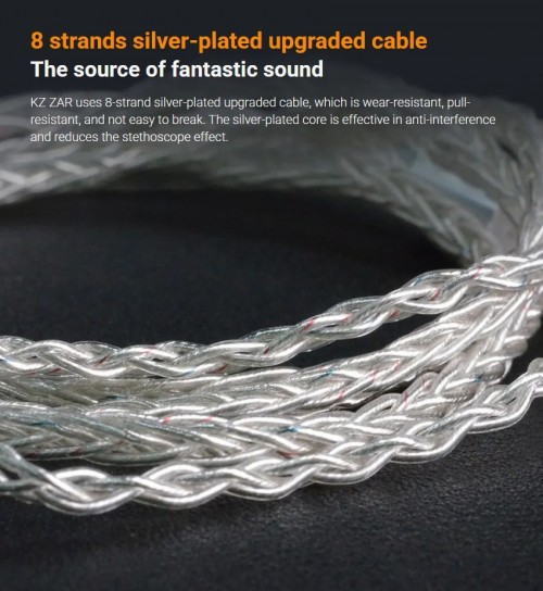 Knowledge Zenith ZAR