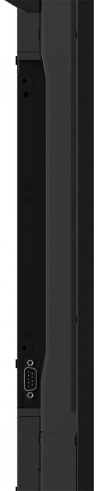 Sharp MultiSync P556