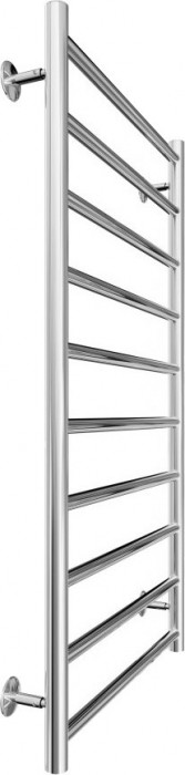 MARIO Flat 530x970 1.8.044566.P