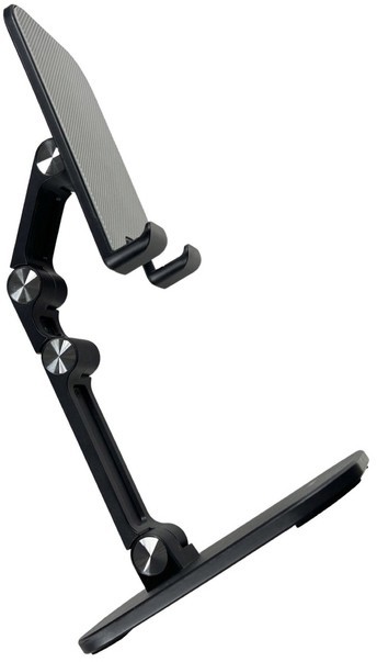 Dynamode PH-Stand-02