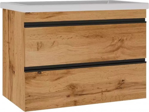 Devit Frame 80 753080W