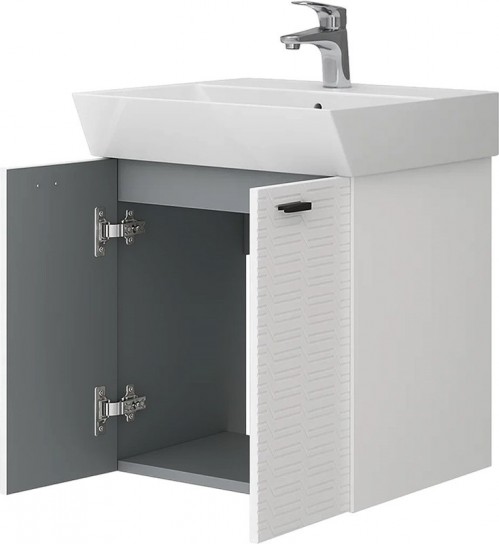 Devit Flow 50 484050W