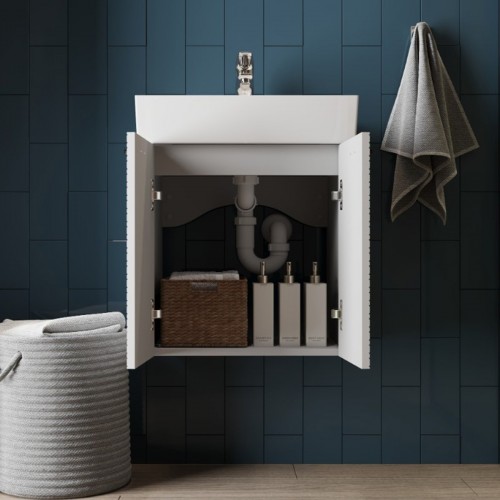 Devit Flow 50 484050W