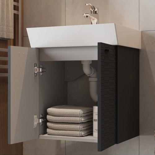 Devit Flow 50 484050W