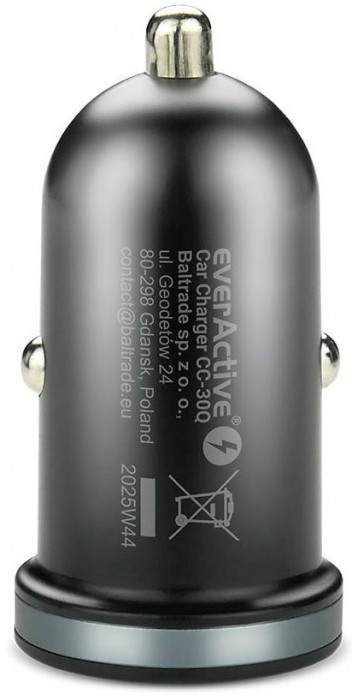 everActive CC-30Q