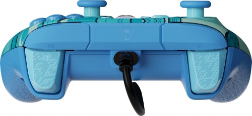 Turtle Beach Rematch Advanced Wired Controller