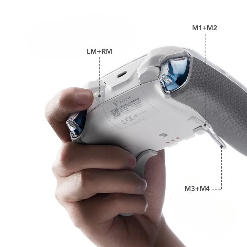 Flydigi APEX 5 Controller