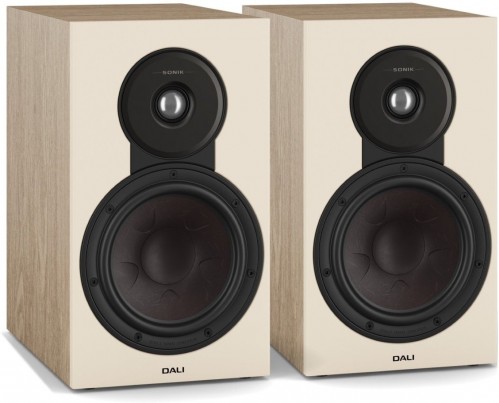 Dali Sonik 3