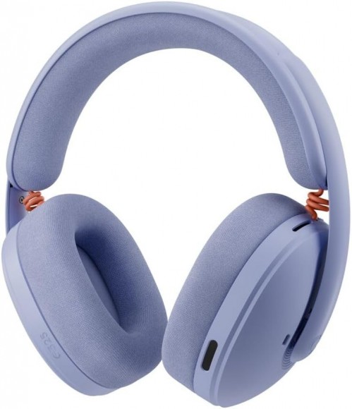 Logitech G325 Lightspeed