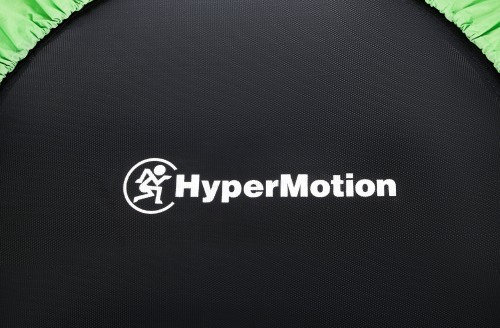 HyperMotion Frog 3FT