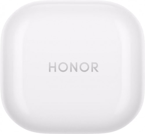 Honor Earbuds X9