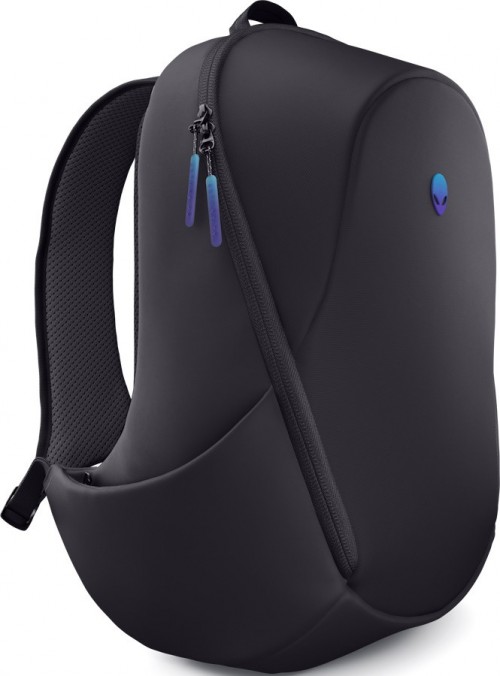 Dell Alienware Backpack 16