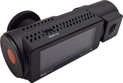 Vantrue N4 Pro S