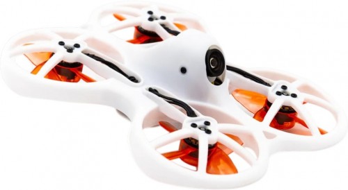 EMAX EZ Pilot Pro RTF Kit