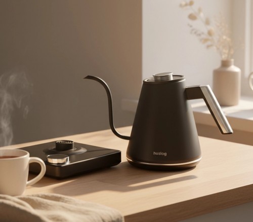 Huslog HUS1069