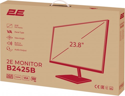 2E B2425B