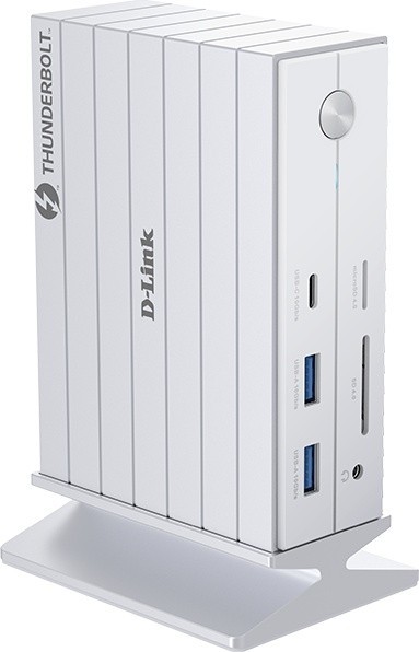 D-Link DUF-E01