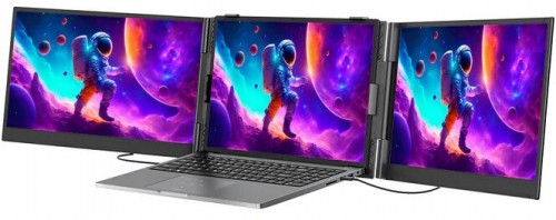 Blackview DCM8
