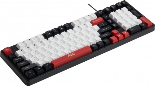 AOC GK116