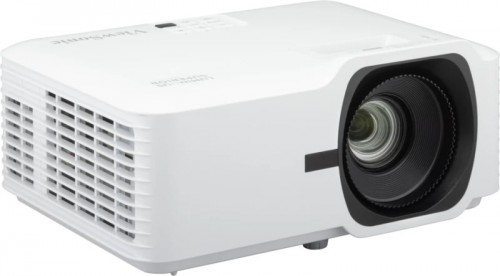 Viewsonic LSD600W