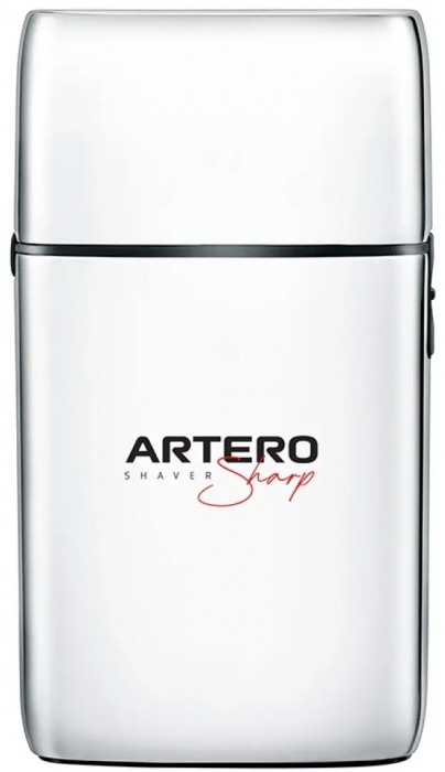 Artero Shaver Sharp