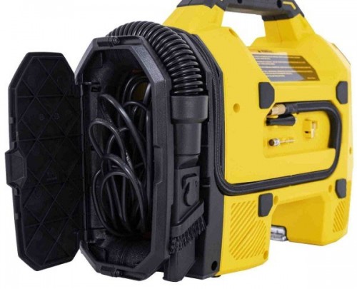 Stanley FatMax SXVI02001