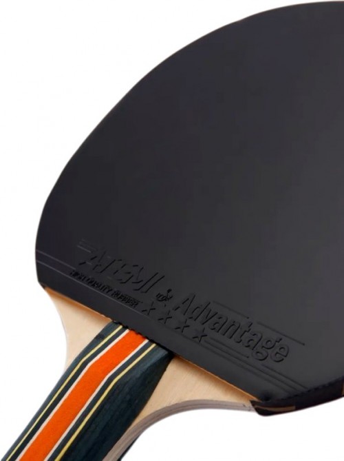 Atemi 700C