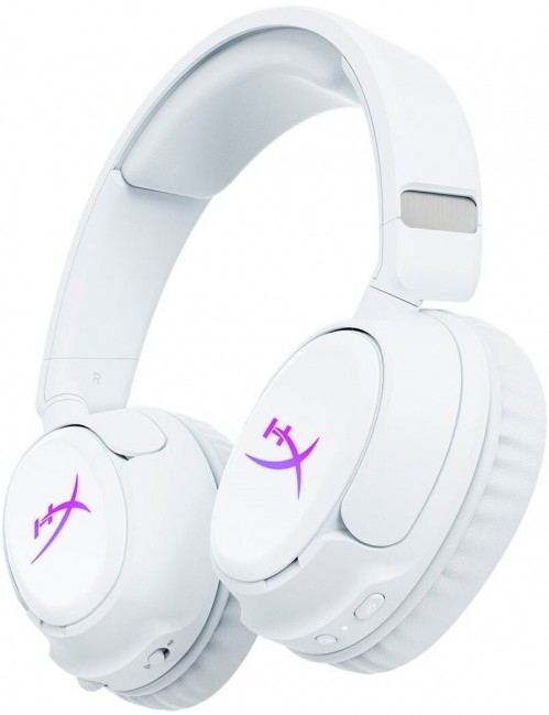 HyperX Cloud Flight 2